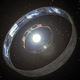 Illustration for article titled Controlling the Galaxy with Von Neumann Probes